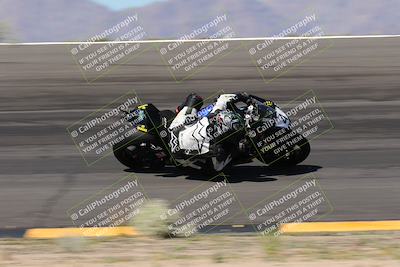 media/Apr-05-2024-Apex Assassins-CVMA Friday Practice (Fri) [[ee2ef04f2b]]/3-Racer 2/Session 3 (Bowl Speed Pans)/